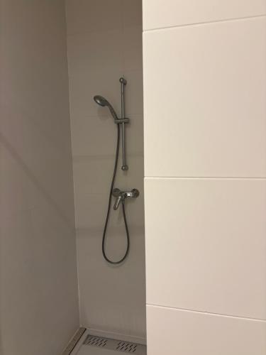 Gallery image of C-side in Blankenberge