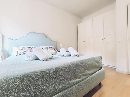 Elegant apartment 5 minutes from the subway