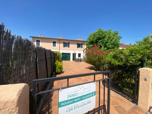 Daró 3D 56 Mas Pinell