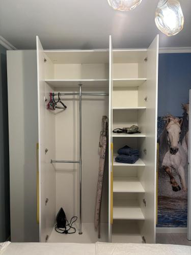 Φωτογραφία από το άλμπουμ του Abek Apartments σε Kyzylorda