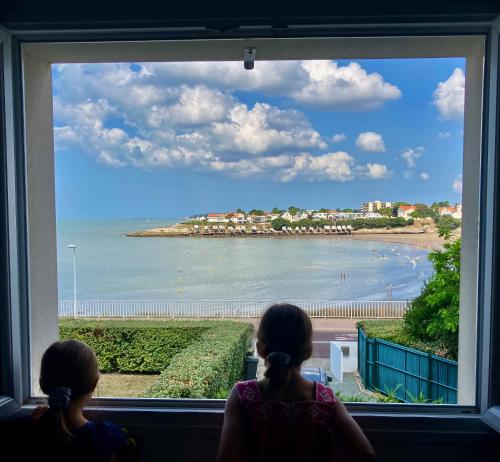 Φυσικό τοπίο κοντά σε αυτή η βίλα