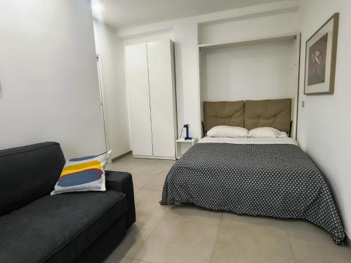 Casa di Eu - WelcomeToRhome