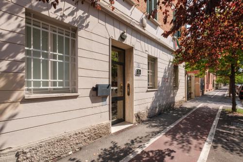 L&K Prestige House with Parking - Sant'Orsola photo 71