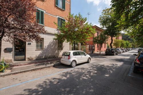 L&K Prestige House with Parking - Sant'Orsola photo 69