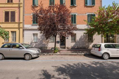 L&K Prestige House with Parking - Sant'Orsola photo 67