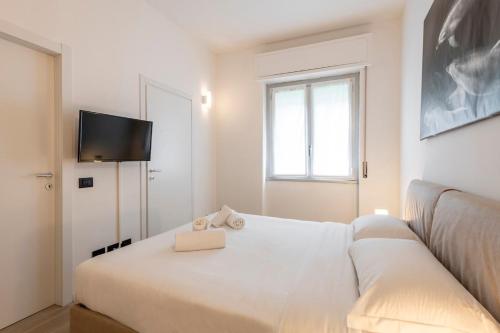 CityLife 6 - Design Bilo Suite - B Home
