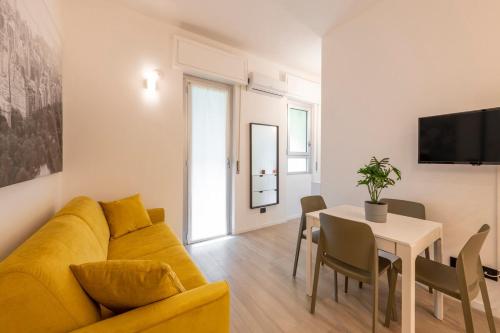 CityLife 6 - Design Bilo Suite - B Home