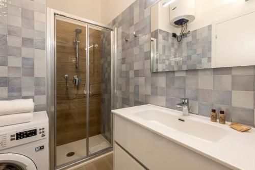 CityLife 6 - Design Bilo Suite - B Home