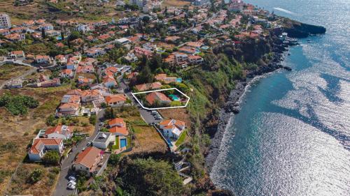 Villa Albatroz photo 2