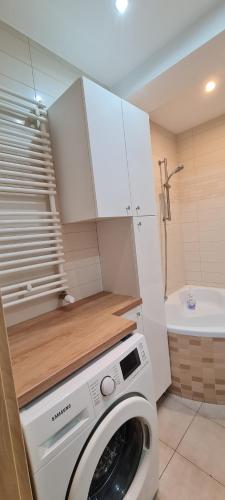 Imagen de la galería de Apartament w Centrum, en Płock