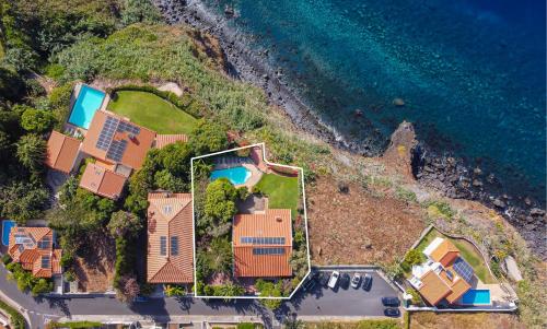 Villa Albatroz photo 3