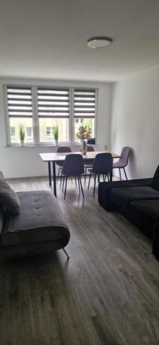 Imagen de la galería de Apartament Zdrojowy, en Głuchołazy
