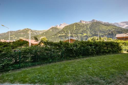 Fireplace - BBQ - Close to skilift - Fagots 2