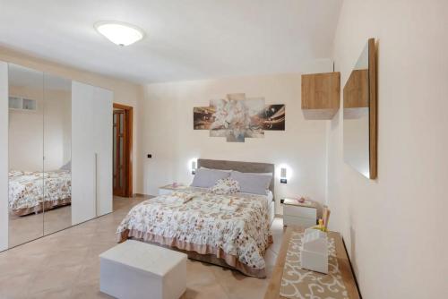 Gallery image of Prima Luce in Vico Equense