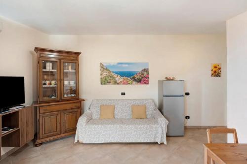 Gallery image of Prima Luce in Vico Equense