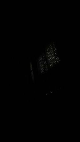 Appartement à 2min de la Belgique