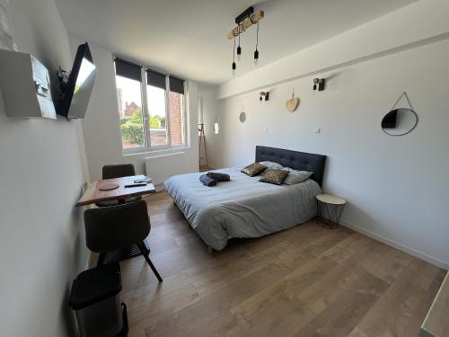 Le Studio Chic