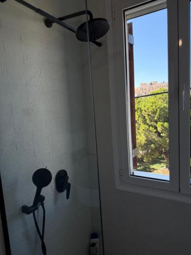 Acropolis View Dream suite A