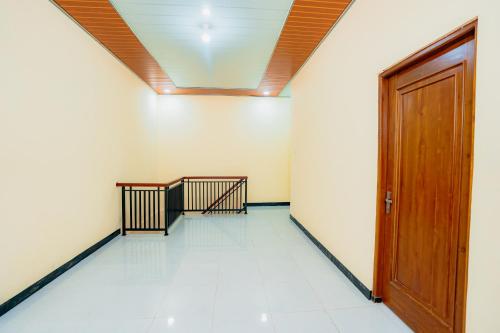 Fotografie z fotogalerie ubytování Guest House Ponorogo 2 v destinaci Siman