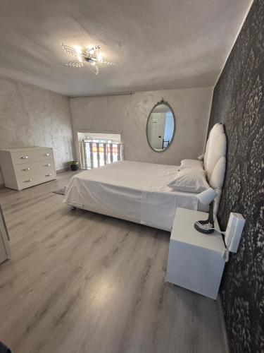Briante House
