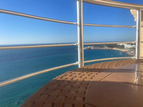 شقة رائعة كود 18241 للعائلات فقط