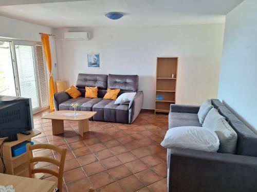 Apartments Radica