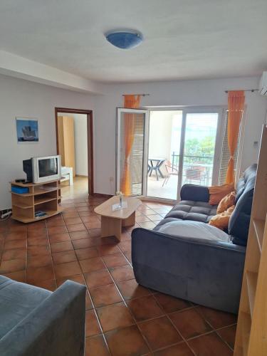 Apartments Radica