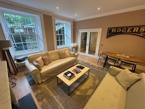 Wemyss Hideaway Retreat photo 37