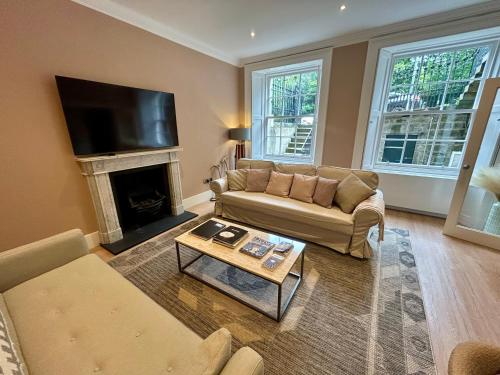 Wemyss Hideaway Retreat photo 38