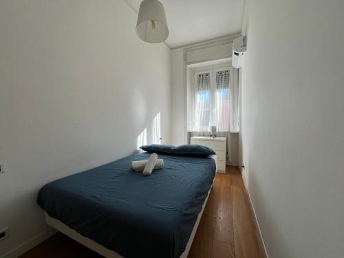 San Gregorio Suites