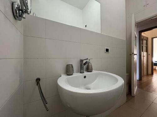 San Gregorio Suites