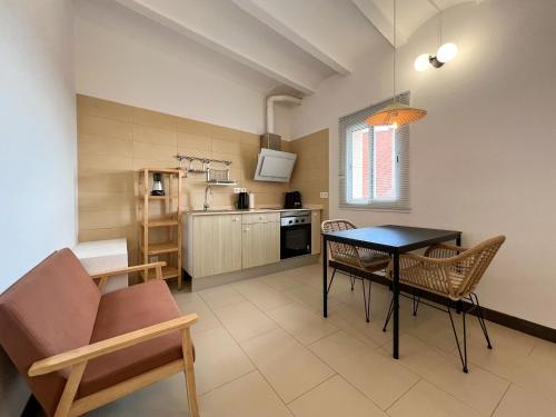 Stay U-nique Apartments Pasteur
