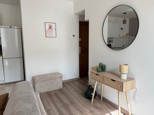 Φωτογραφία από το άλμπουμ του Au cœur de Vernon - Appartement cosy σε Vernon