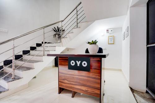 Gallery image of Hotel O Dharamvir Guest House in Bihta