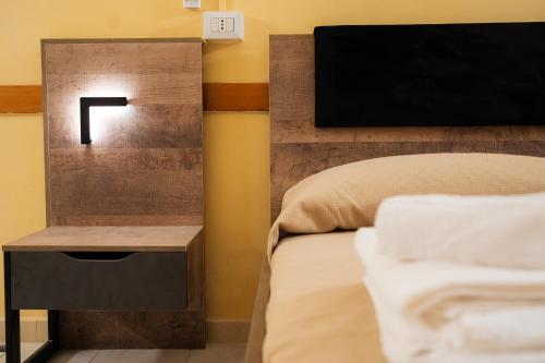 Gallery image of Santi Medici 2 in Grumo Appula