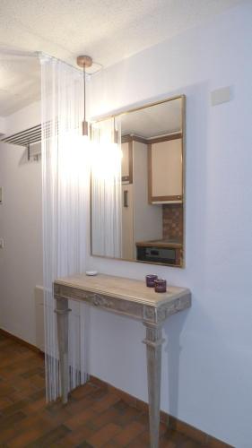 Gallery image of 2 room Suite city centre in Zürich