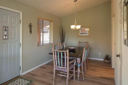 Imagen de la galería de Amazing Views in the Heart of West Sedona for Family, en Sedona