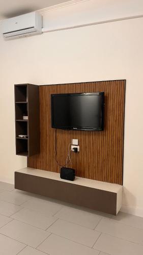 Suite Cantelmo 10