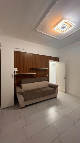 Suite Cantelmo 10
