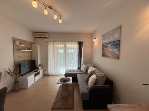 Apartman S&B