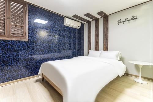 ภาพในคลังภาพของ Hotel Hue ในอินชอน