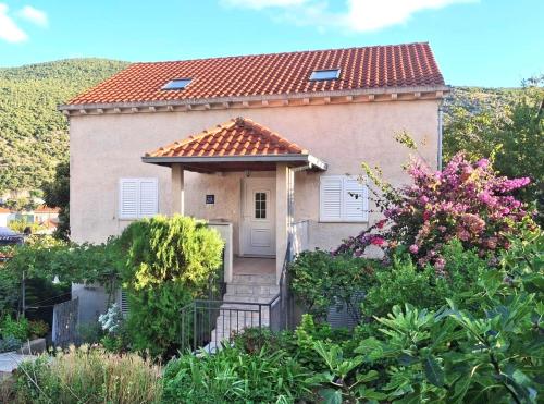 Guest House Riverside