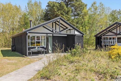 Ảnh trong thư viện ảnh của M126-Vaeggerlose-Botolundvej-51 ở Bøtø By