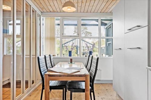 Ảnh trong thư viện ảnh của M126-Vaeggerlose-Botolundvej-51 ở Bøtø By