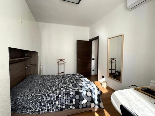The Sunflower Apartment