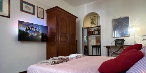 Piranesi 36 - Linate & Direct Train to Rho Fiera