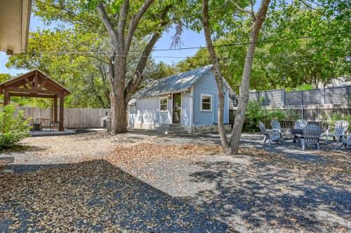 Zahrada ubytování Modern Luxurious Home with game room