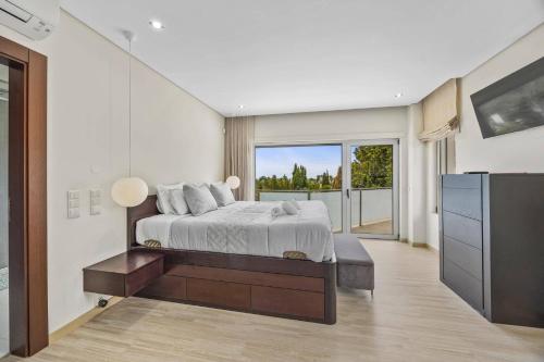 Villa Caripira by Villa Plus
