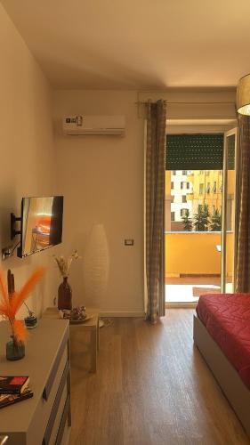 Imera House City Retreat photo 24