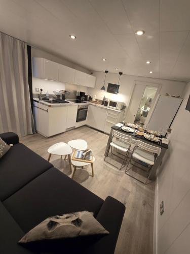 Le Francine -VAL THORENS -APPARTEMENT MAXI 6 PERSONNES -50 M PIED DES PISTES
